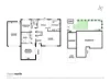 19/61 Hughes Avenue, Edithvale, Vic 3196-Floorplan