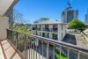 19/63 Queen Street, Southport, Qld 4215-Image