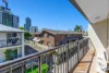 19/63 Queen Street, Southport, Qld 4215-Image