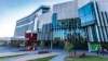 19/63 Queen Street, Southport, Qld 4215-Image