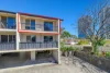 19/63 Queen Street, Southport, Qld 4215-Image