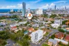 19/63 Queen Street, Southport, Qld 4215-Image