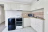 19/63 Queen Street, Southport, Qld 4215-Image