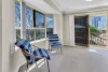 19/63 Queen Street, Southport, Qld 4215-Image