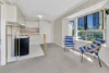 19/63 Queen Street, Southport, Qld 4215-Image