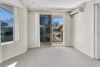 19/63 Queen Street, Southport, Qld 4215-Image