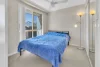 19/63 Queen Street, Southport, Qld 4215-Image