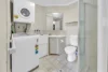 19/63 Queen Street, Southport, Qld 4215-Image