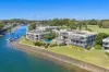 19/66 Hibbard Drive, Port Macquarie, NSW 2444
