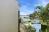 19/66 Hibbard Drive, Port Macquarie, NSW 2444-Image