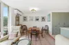 19/66 Hibbard Drive, Port Macquarie, NSW 2444-Image