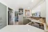 19/66 Hibbard Drive, Port Macquarie, NSW 2444-Image