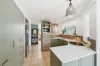 19/66 Hibbard Drive, Port Macquarie, NSW 2444-Image
