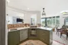 19/66 Hibbard Drive, Port Macquarie, NSW 2444-Image