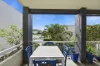 19/66 Hibbard Drive, Port Macquarie, NSW 2444-Image