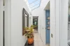 19/66 Hibbard Drive, Port Macquarie, NSW 2444-Image