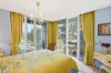 19/66 Hibbard Drive, Port Macquarie, NSW 2444-Image