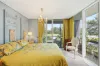 19/66 Hibbard Drive, Port Macquarie, NSW 2444-Image
