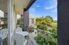 19/66 Hibbard Drive, Port Macquarie, NSW 2444-Image