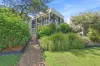 19/66 Hibbard Drive, Port Macquarie, NSW 2444-Image