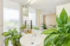 19/66 Hibbard Drive, Port Macquarie, NSW 2444-Image