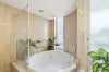 19/66 Hibbard Drive, Port Macquarie, NSW 2444-Image