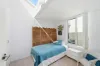 19/66 Hibbard Drive, Port Macquarie, NSW 2444-Image