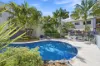 19/66 Hibbard Drive, Port Macquarie, NSW 2444-Image