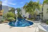 19/66 Hibbard Drive, Port Macquarie, NSW 2444-Image