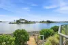 19/66 Hibbard Drive, Port Macquarie, NSW 2444-Image