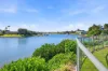 19/66 Hibbard Drive, Port Macquarie, NSW 2444-Image