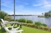 19/66 Hibbard Drive, Port Macquarie, NSW 2444-Image