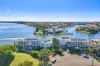 19/66 Hibbard Drive, Port Macquarie, NSW 2444-Image