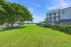 19/66 Hibbard Drive, Port Macquarie, NSW 2444-Image
