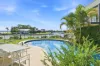 19/66 Hibbard Drive, Port Macquarie, NSW 2444-Image