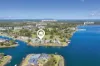 19/66 Hibbard Drive, Port Macquarie, NSW 2444-Image