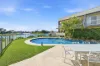 19/66 Hibbard Drive, Port Macquarie, NSW 2444-Image