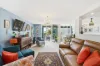 19/66 Hibbard Drive, Port Macquarie, NSW 2444-Image