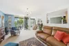 19/66 Hibbard Drive, Port Macquarie, NSW 2444-Image