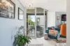 19/66 Hibbard Drive, Port Macquarie, NSW 2444-Image