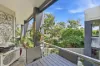 19/66 Hibbard Drive, Port Macquarie, NSW 2444-Image
