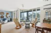 19/66 Hibbard Drive, Port Macquarie, NSW 2444-Image