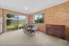 19/7-9 Pendlebury Court, Edens Landing, Qld 4207-Image