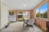 19/7-9 Pendlebury Court, Edens Landing, Qld 4207-Image