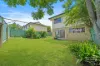 19/7-9 Pendlebury Court, Edens Landing, Qld 4207-Image