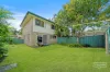 19/7-9 Pendlebury Court, Edens Landing, Qld 4207-Image