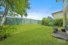 19/7-9 Pendlebury Court, Edens Landing, Qld 4207-Image