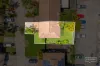 19/7-9 Pendlebury Court, Edens Landing, Qld 4207-Image