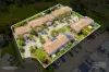 19/7-9 Pendlebury Court, Edens Landing, Qld 4207-Image