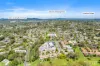 19/7-9 Pendlebury Court, Edens Landing, Qld 4207-Image